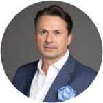 holger thorsten schubart