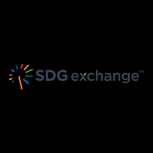 sdg exchange
